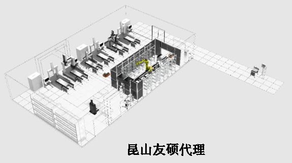 琼中蔡司三坐标
