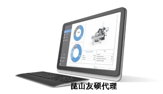琼中蔡司三坐标